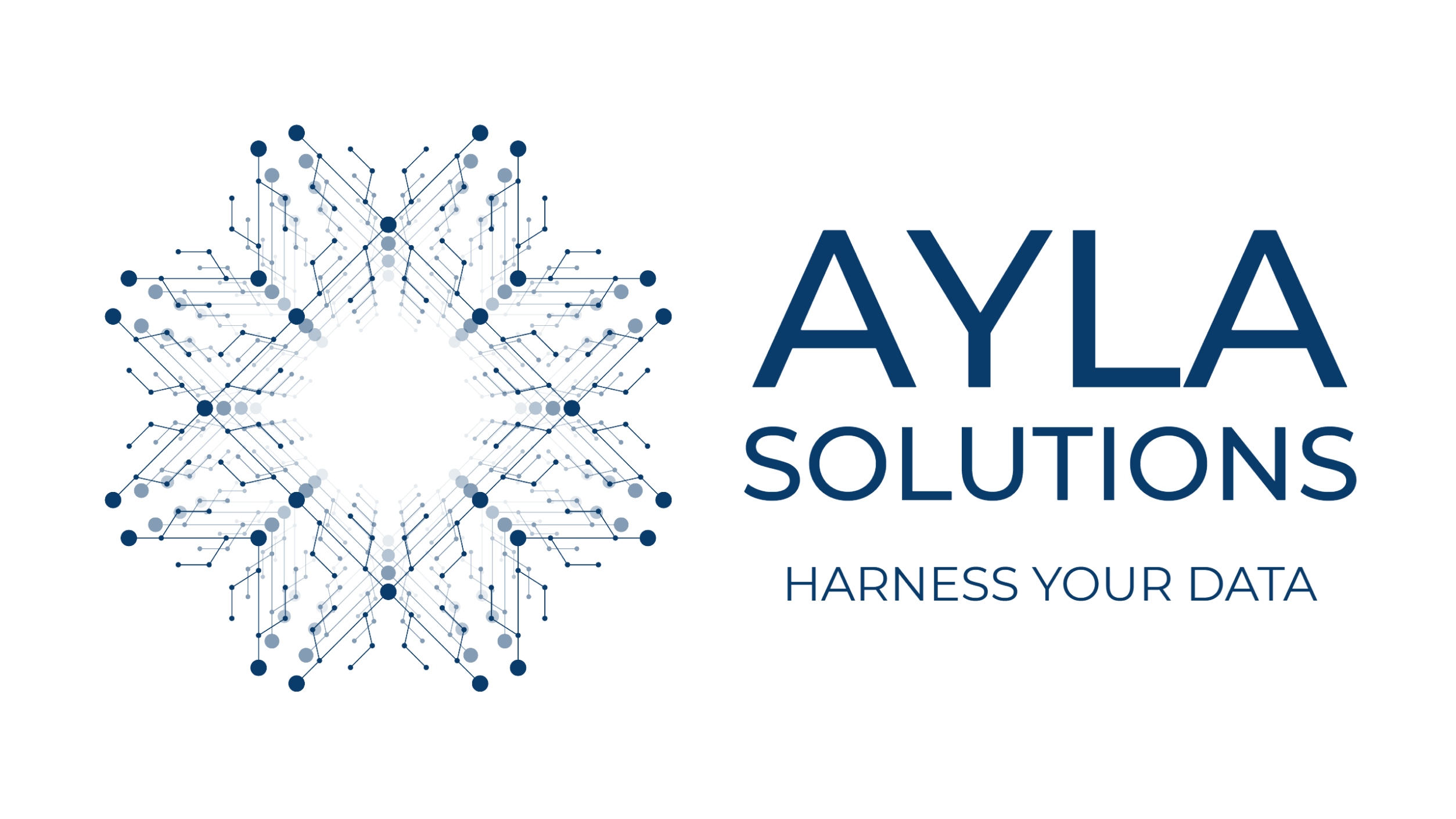 AYLA Solutions